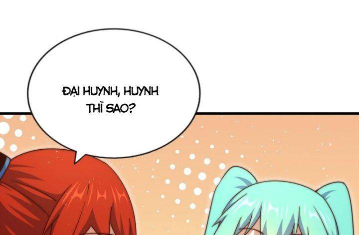 Người Trên Vạn Người Chapter 223 - 50