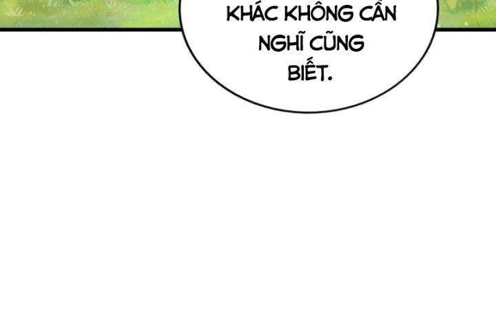 Người Trên Vạn Người Chapter 224 - 108