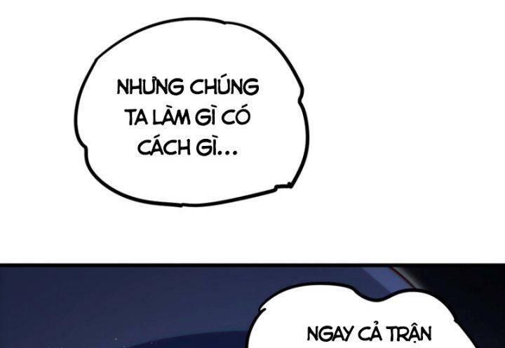 Người Trên Vạn Người Chapter 224 - 125