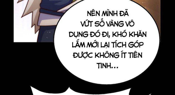 Người Trên Vạn Người Chapter 224 - 189