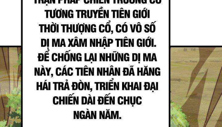 Người Trên Vạn Người Chapter 224 - 59