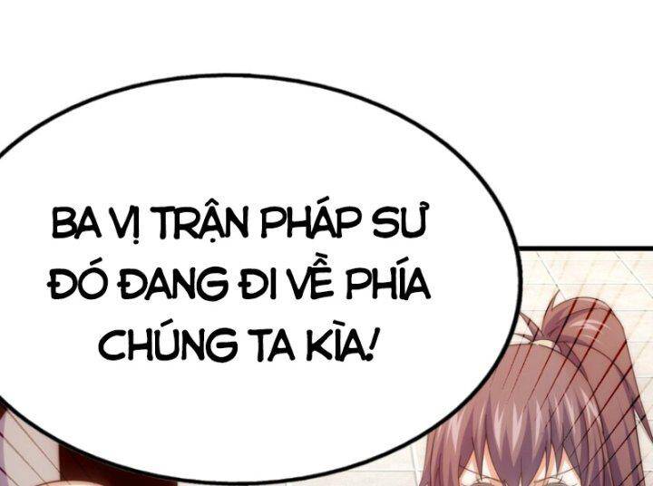 Người Trên Vạn Người Chapter 225 - 43