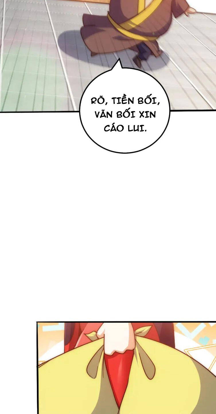 Người Trên Vạn Người Chapter 227 - 58