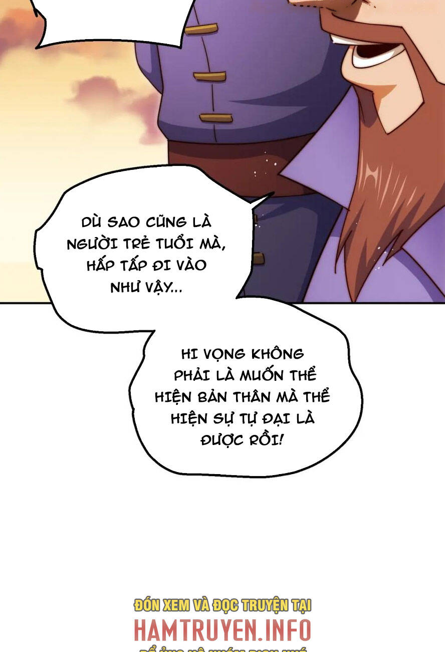 Người Trên Vạn Người Chapter 229 - 13
