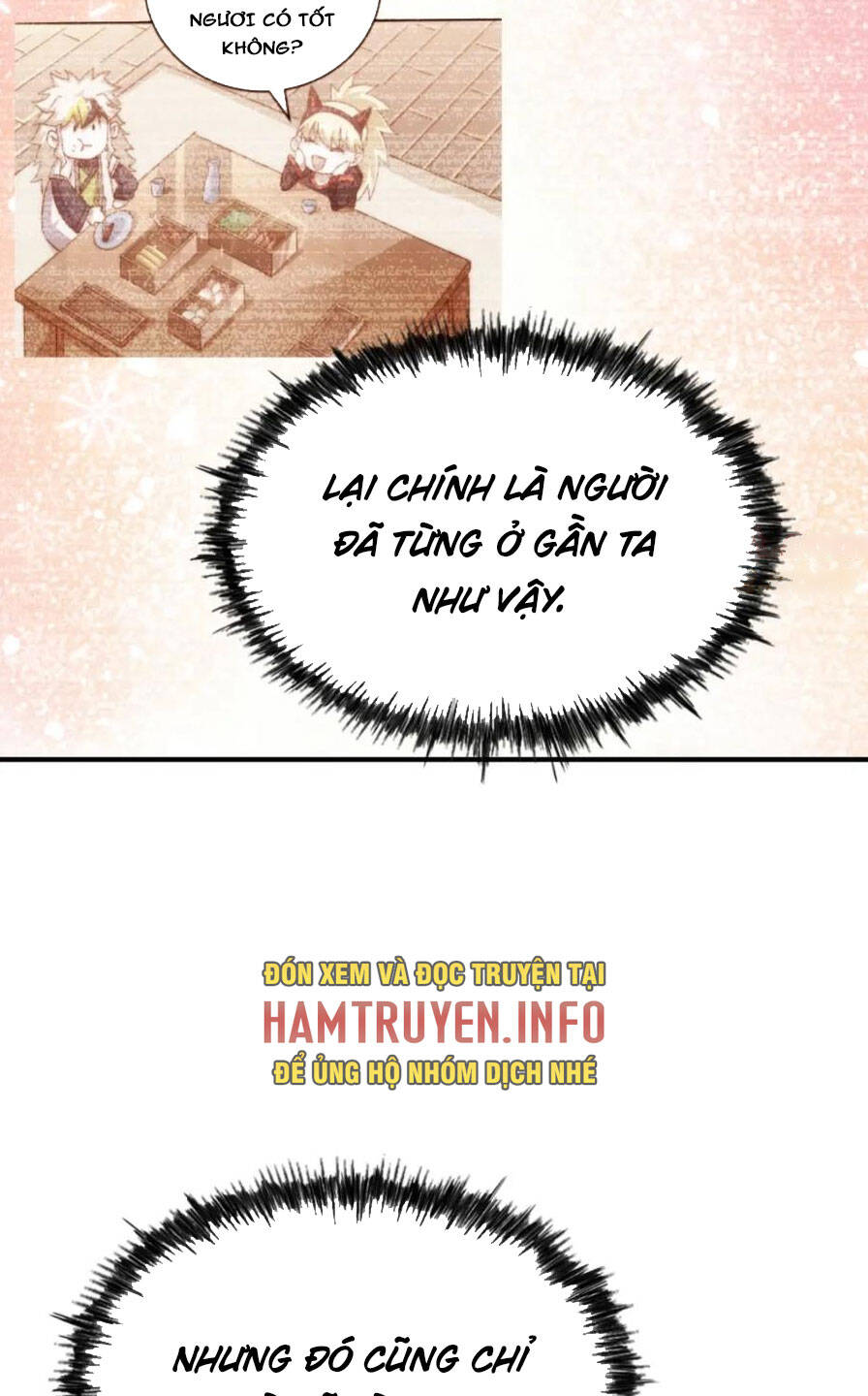 Người Trên Vạn Người Chapter 229 - 58