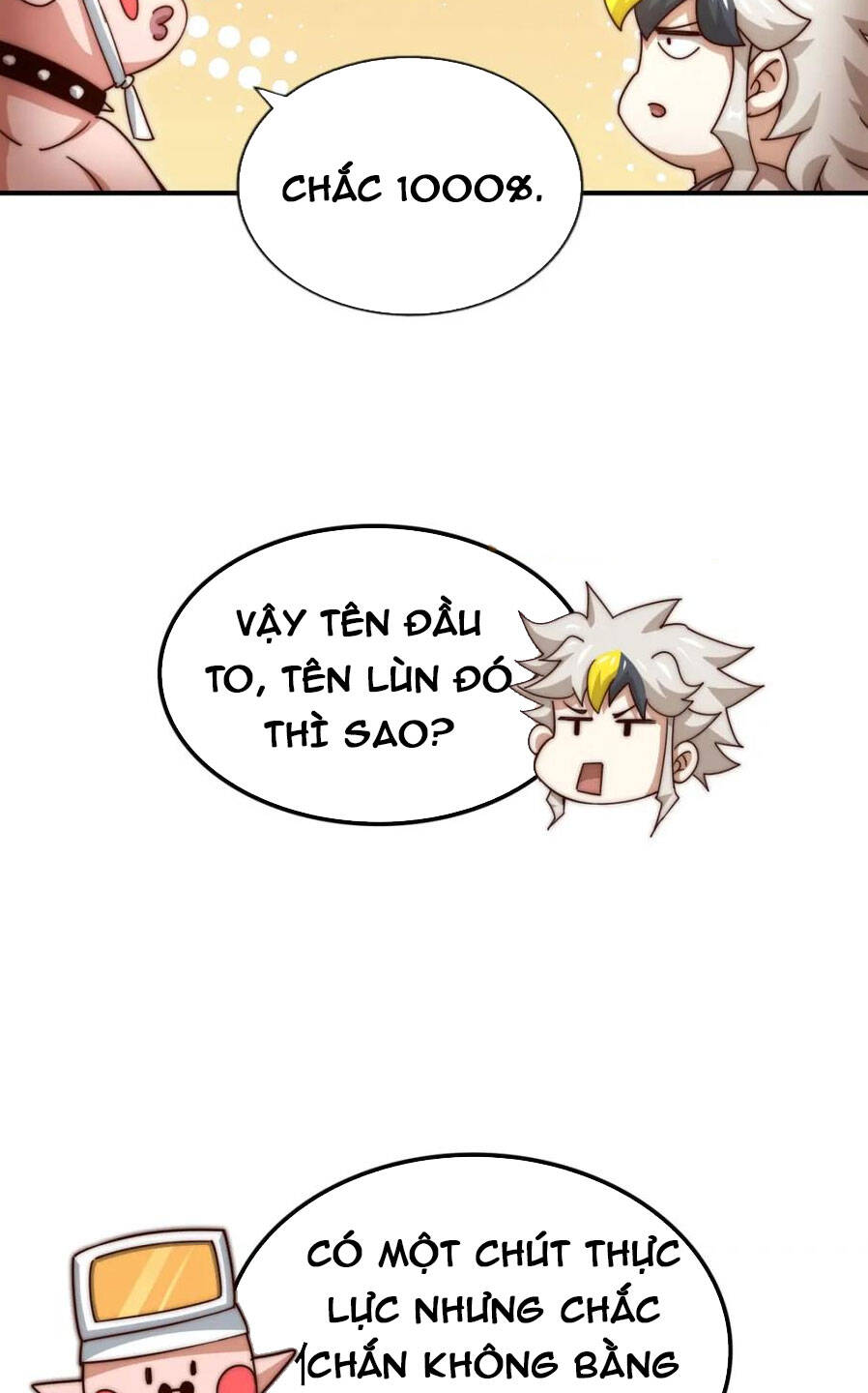 Người Trên Vạn Người Chapter 229 - 76