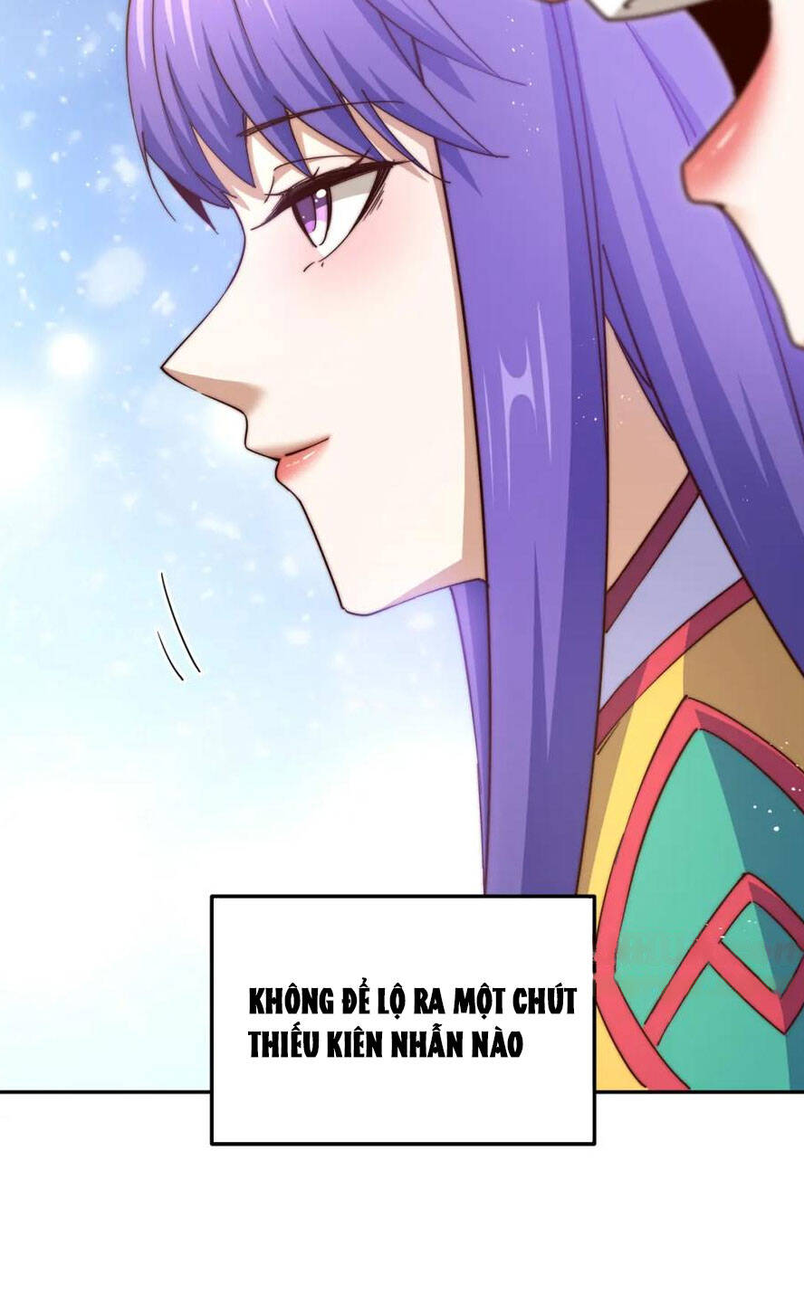 Người Trên Vạn Người Chapter 230 - 75