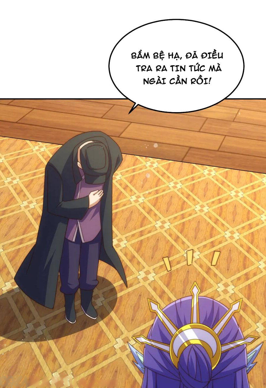 Người Trên Vạn Người Chapter 230 - 9