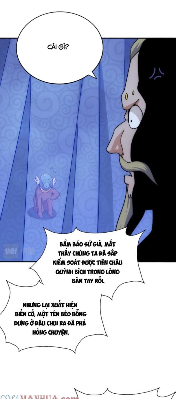 Người Trên Vạn Người Chapter 231 - 7