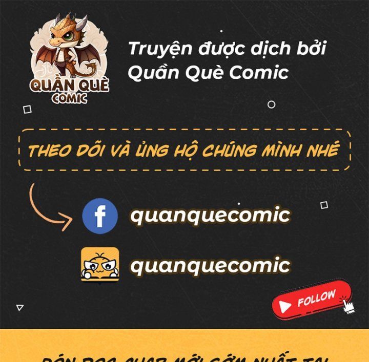 Người Trên Vạn Người Chapter 233 - 1