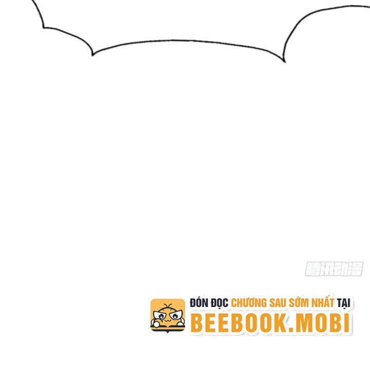 Người Trên Vạn Người Chapter 233 - 158