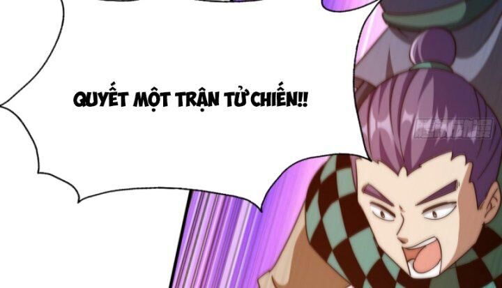 Người Trên Vạn Người Chapter 233 - 170