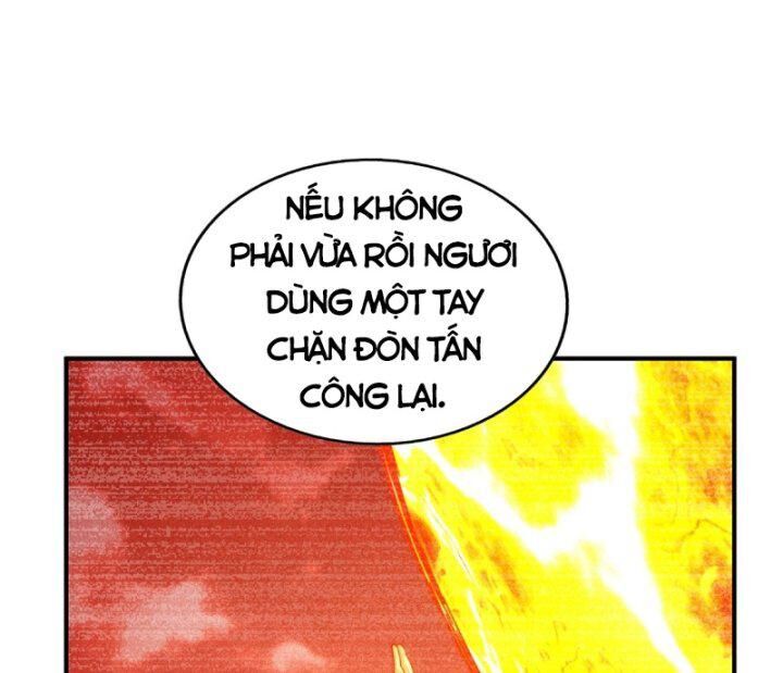Người Trên Vạn Người Chapter 233 - 197