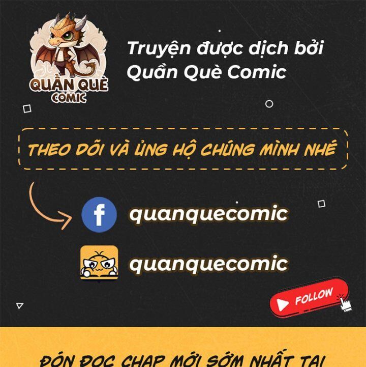 Người Trên Vạn Người Chapter 234 - 1