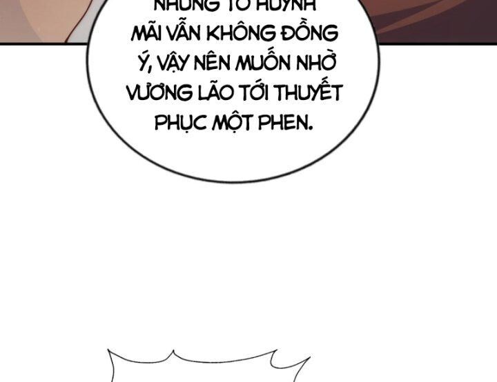 Người Trên Vạn Người Chapter 234 - 111