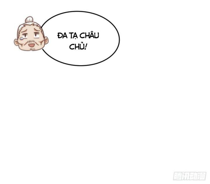Người Trên Vạn Người Chapter 234 - 120
