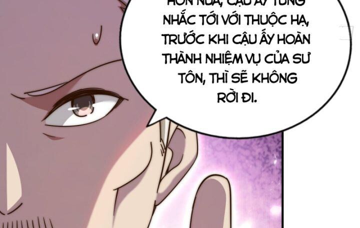 Người Trên Vạn Người Chapter 234 - 125