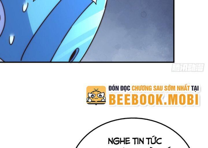 Người Trên Vạn Người Chapter 234 - 153