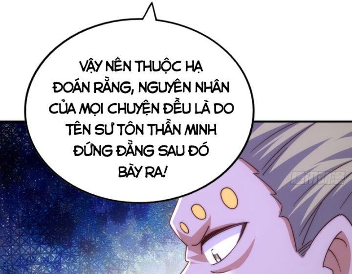 Người Trên Vạn Người Chapter 234 - 160