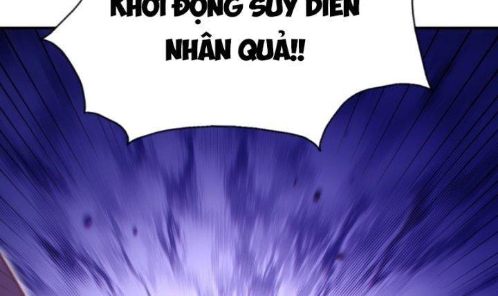 Người Trên Vạn Người Chapter 234 - 166