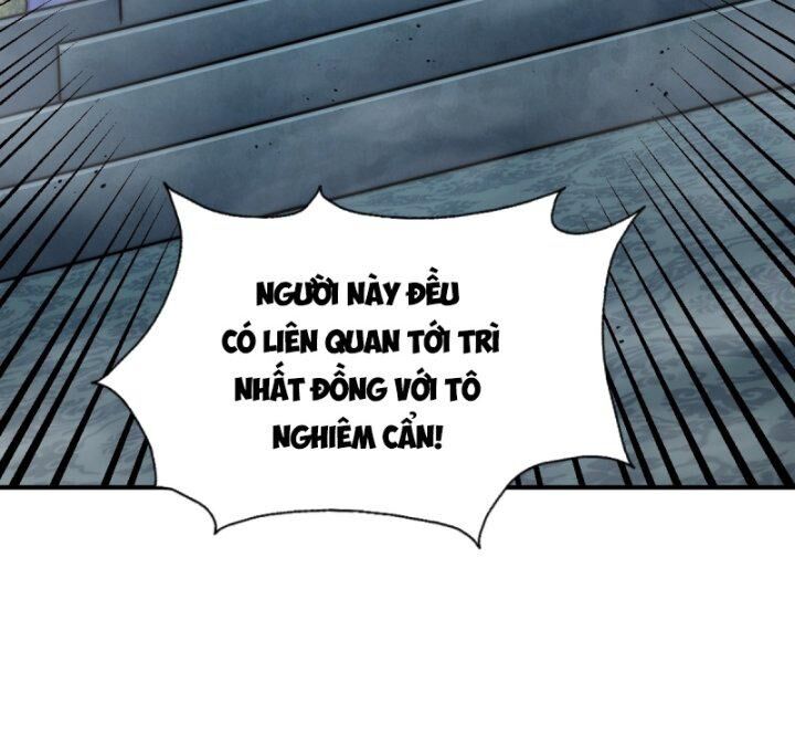 Người Trên Vạn Người Chapter 234 - 180