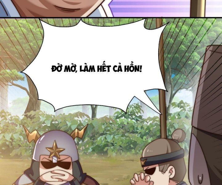 Người Trên Vạn Người Chapter 234 - 53