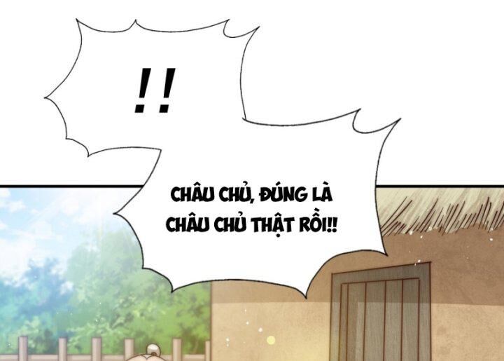 Người Trên Vạn Người Chapter 234 - 91