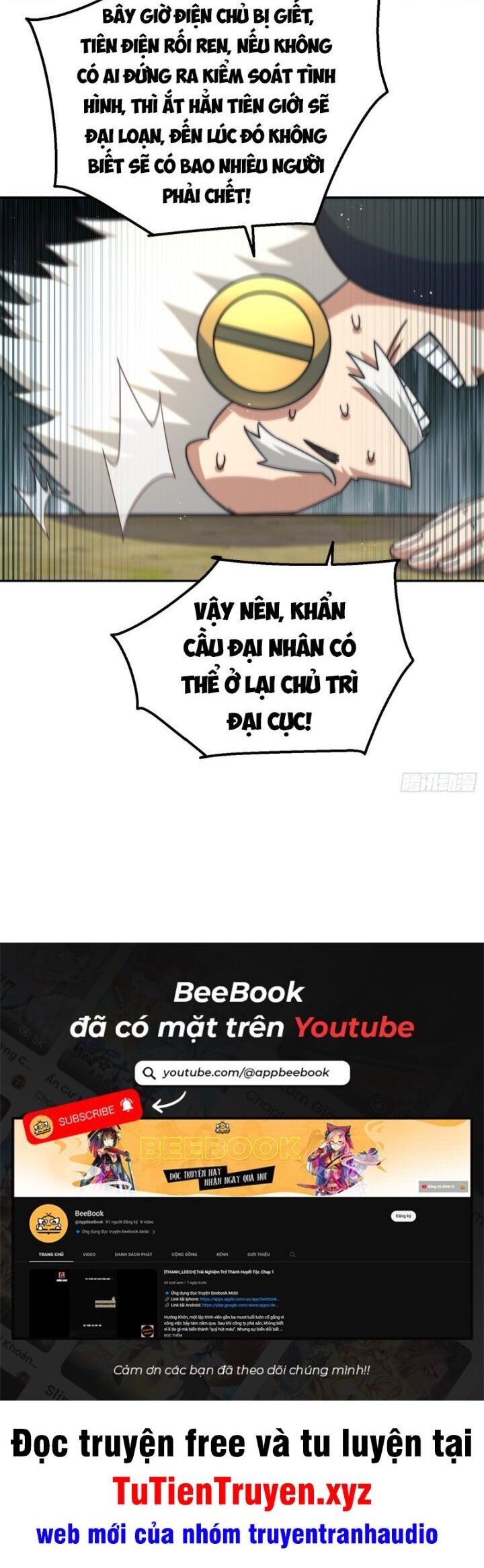 Người Trên Vạn Người Chapter 239 - 42