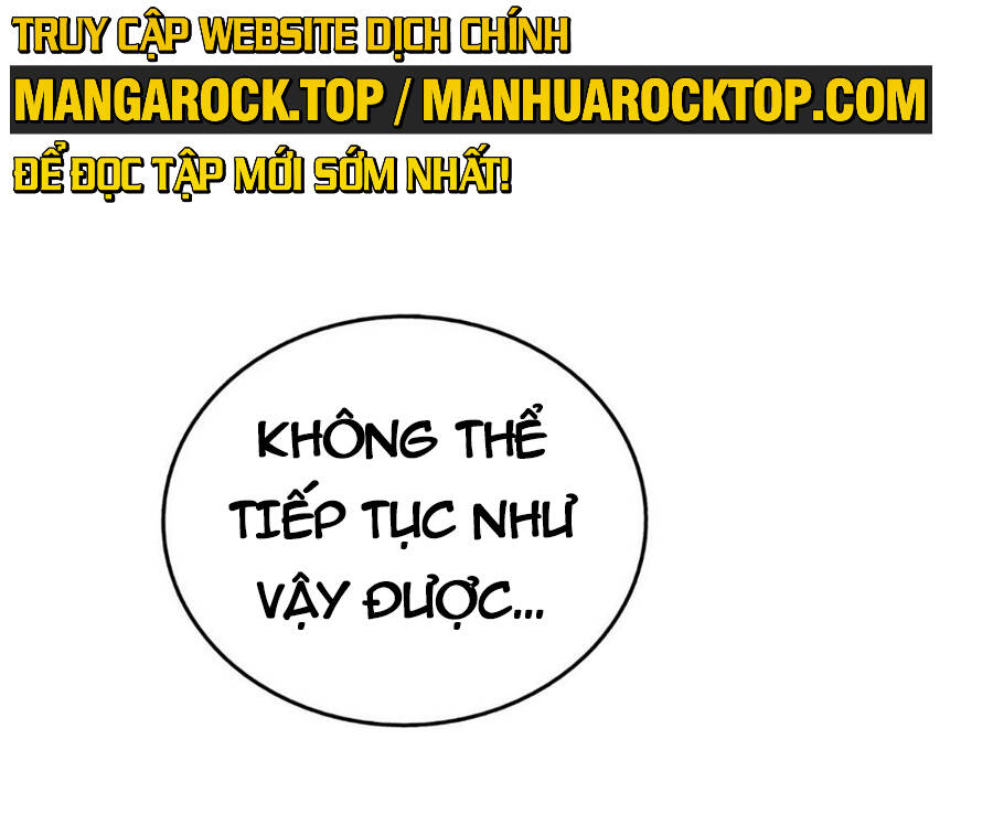 Người Trên Vạn Người Chapter 209 - 5