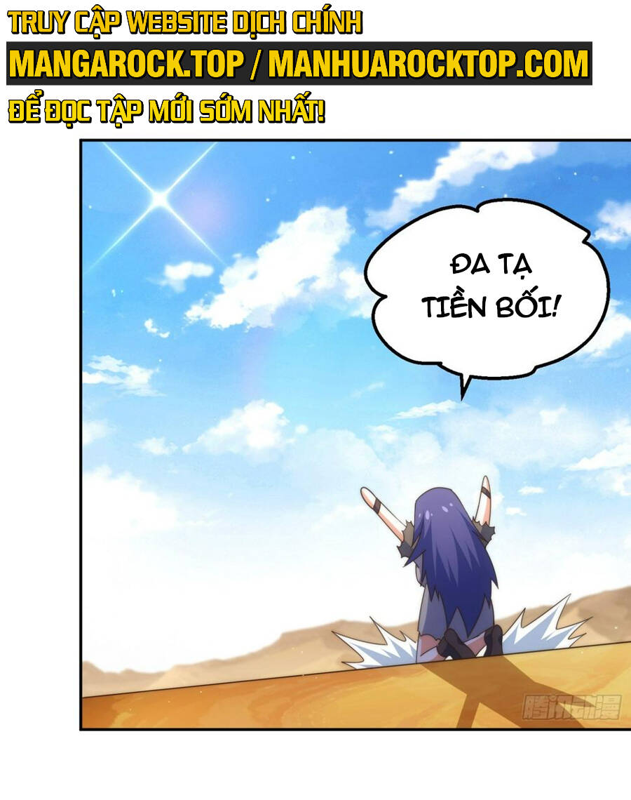 Người Trên Vạn Người Chapter 209 - 44
