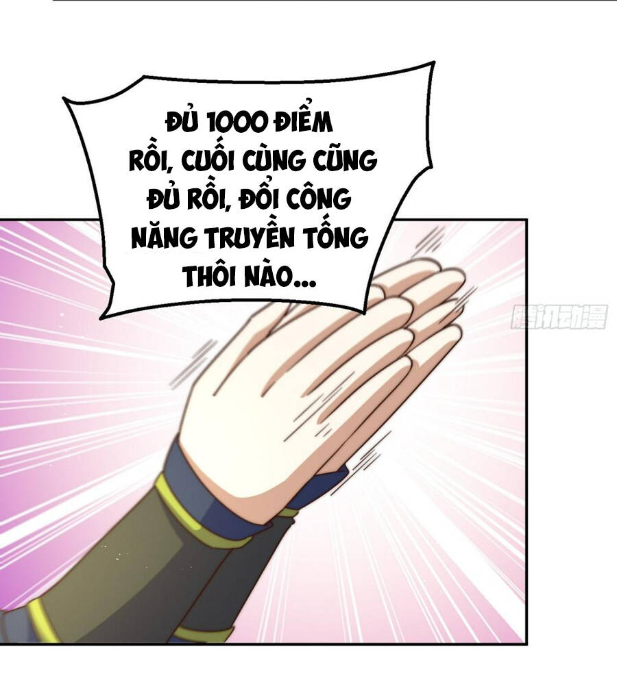 Người Trên Vạn Người Chapter 209 - 52