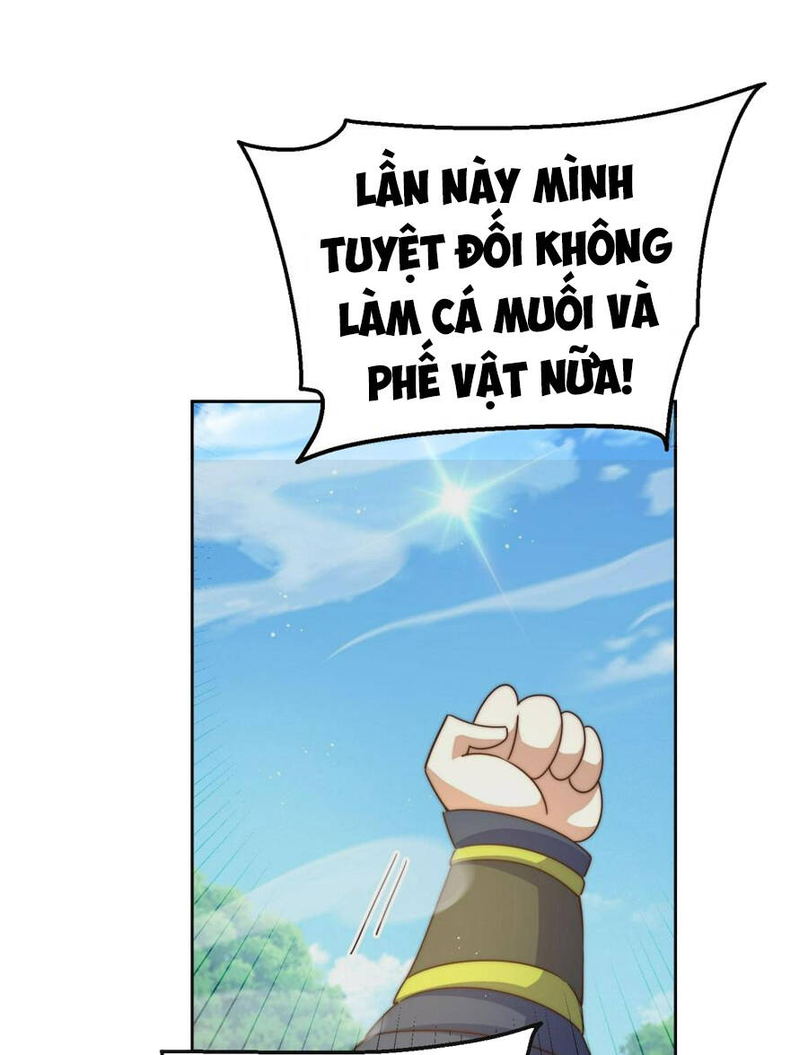 Người Trên Vạn Người Chapter 209 - 68