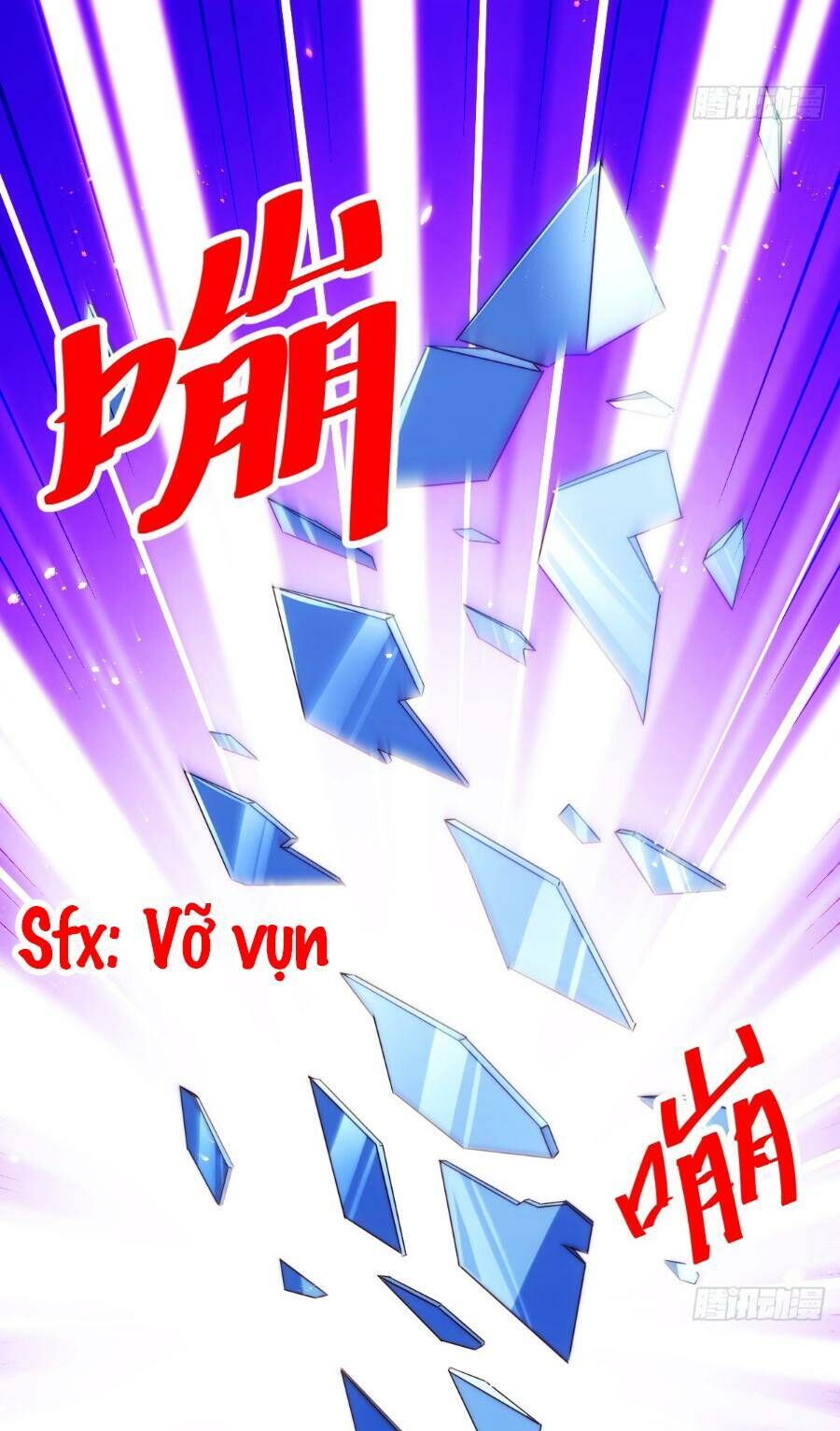 Người Trên Vạn Người Chapter 212 - 41
