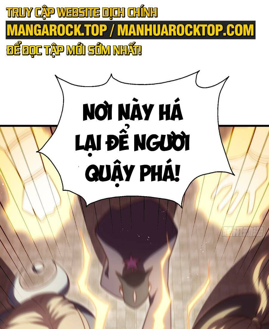 Người Trên Vạn Người Chapter 212 - 85