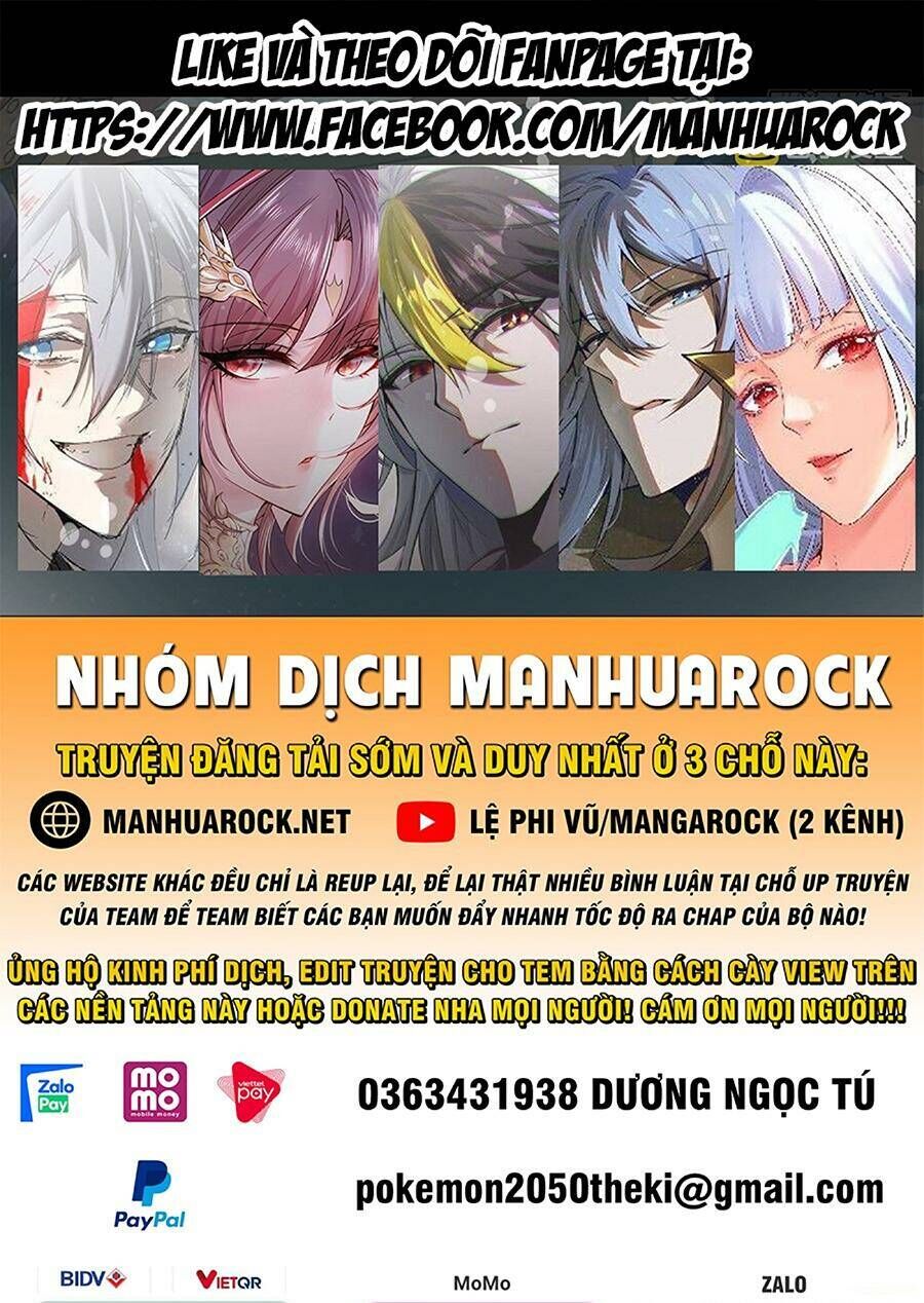 Người Trên Vạn Người Chapter 213 - 1