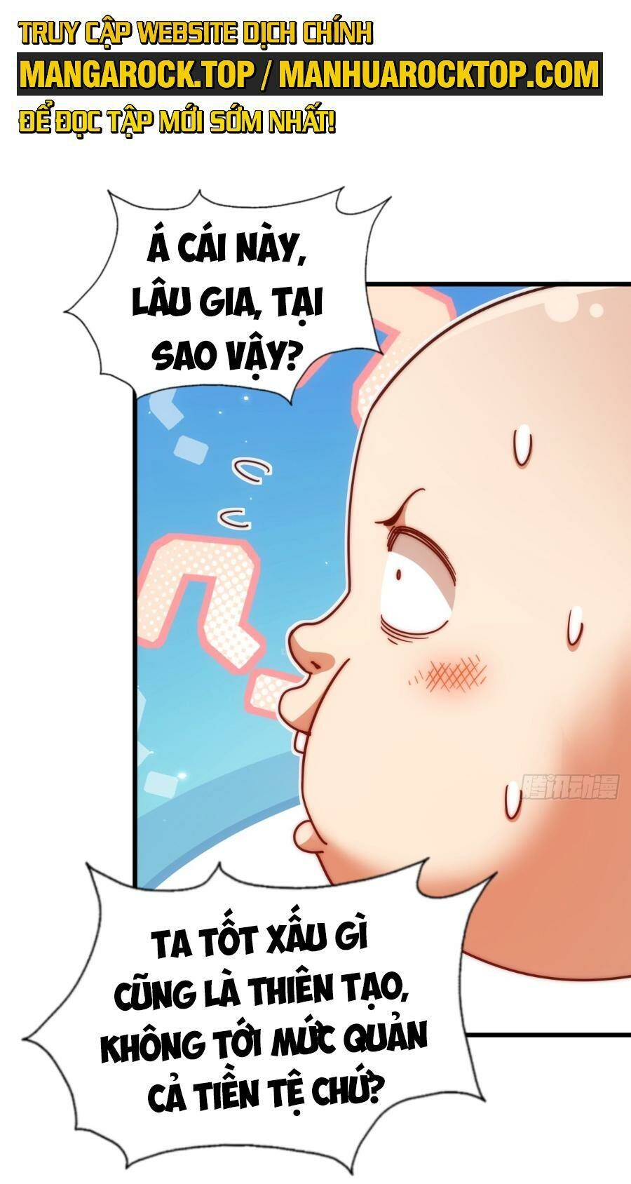Người Trên Vạn Người Chapter 213 - 116