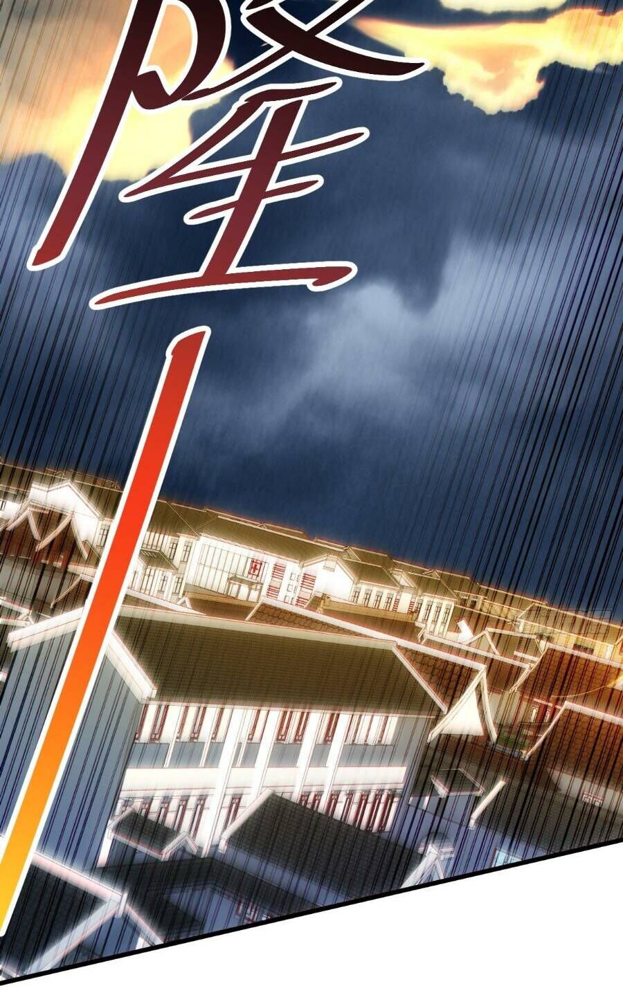 Người Trên Vạn Người Chapter 213 - 99
