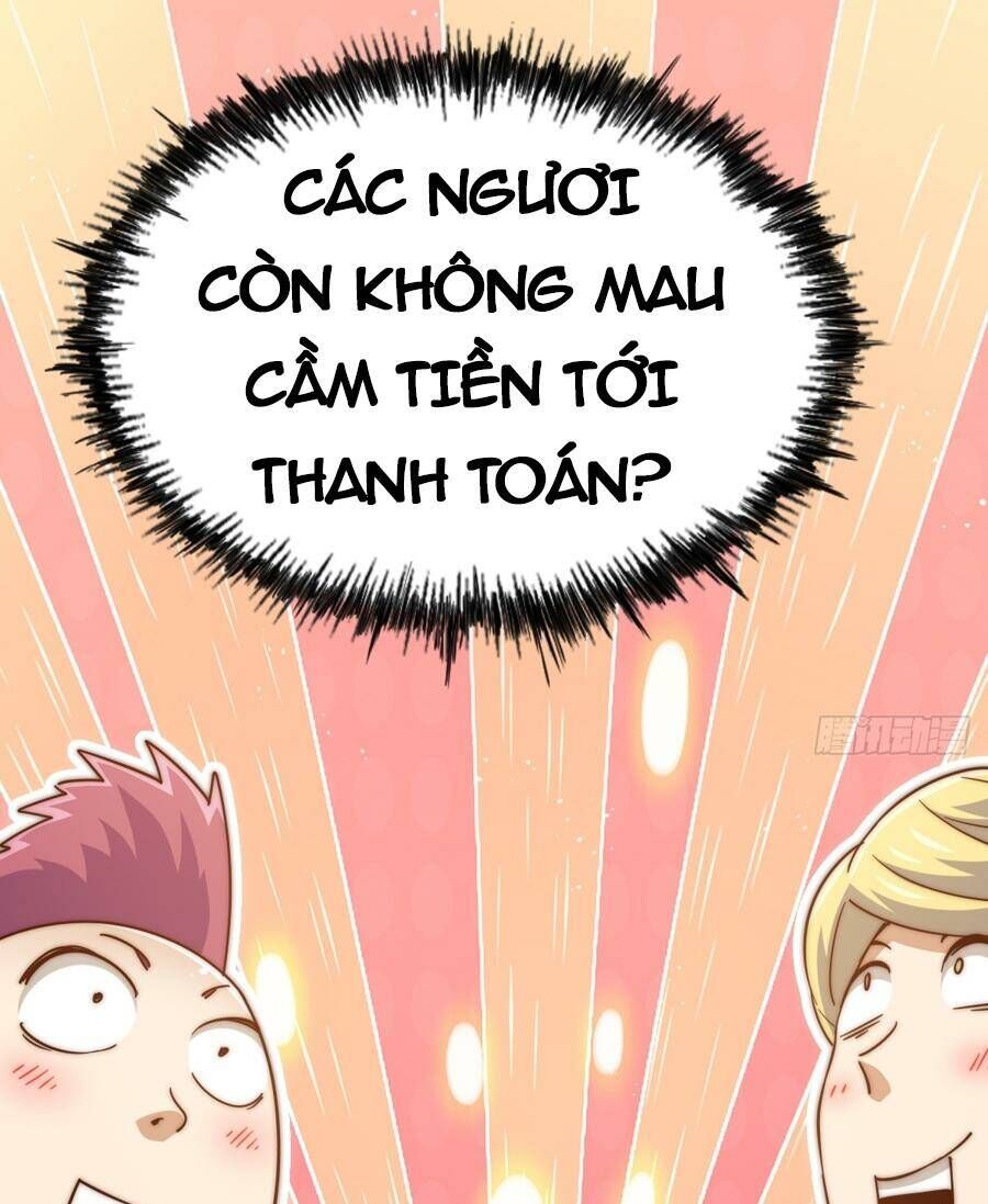 Người Trên Vạn Người Chapter 214 - 15