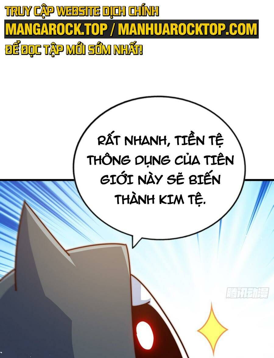 Người Trên Vạn Người Chapter 214 - 20