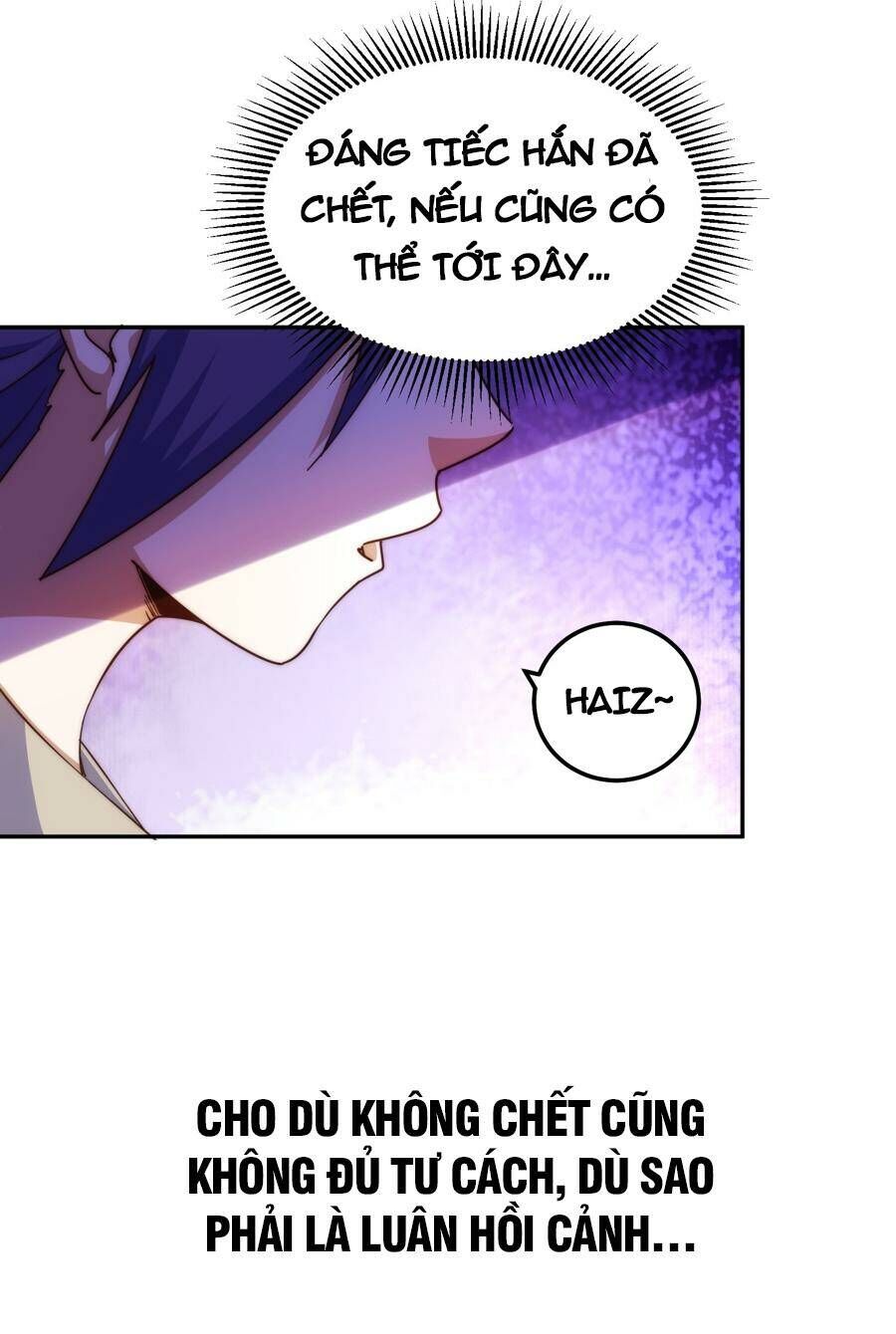 Người Trên Vạn Người Chapter 214 - 39