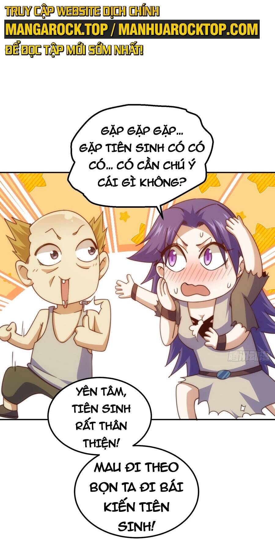 Người Trên Vạn Người Chapter 214 - 43