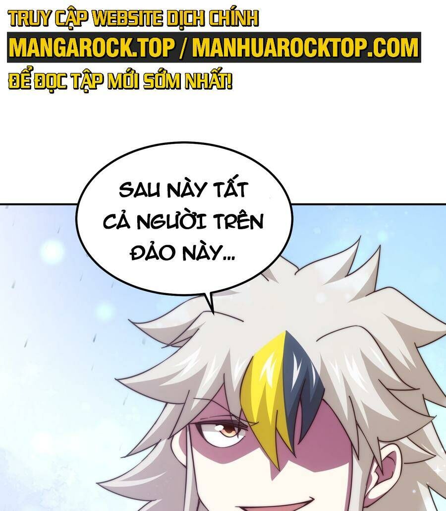 Người Trên Vạn Người Chapter 214 - 69