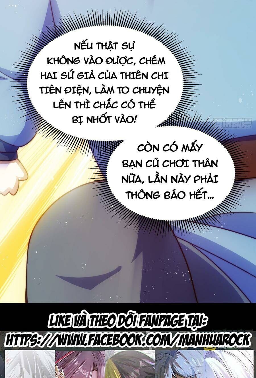 Người Trên Vạn Người Chapter 214 - 74