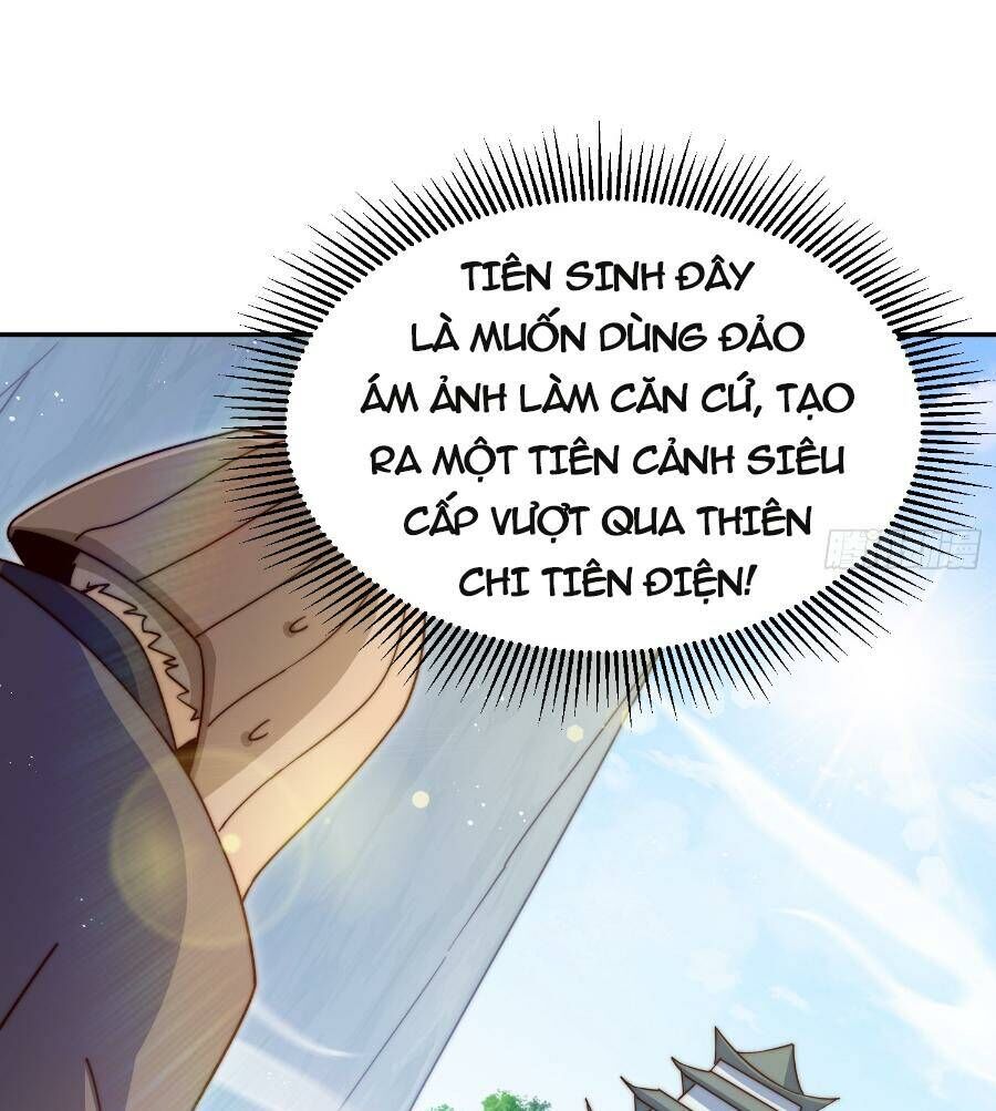 Người Trên Vạn Người Chapter 215 - 13