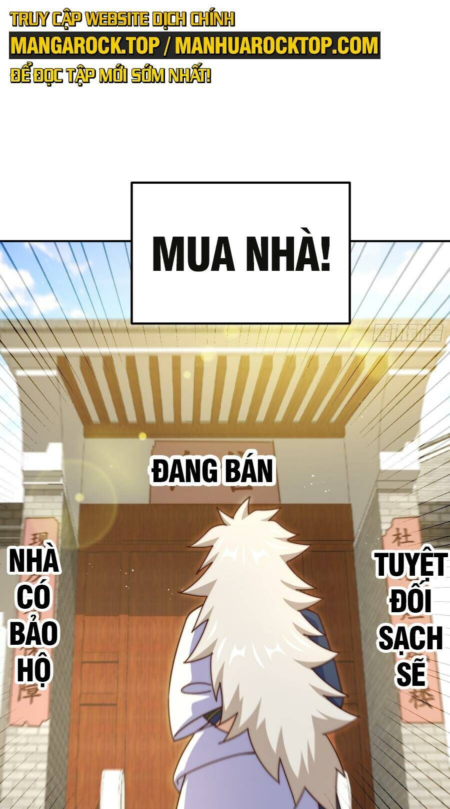 Người Trên Vạn Người Chapter 215 - 18