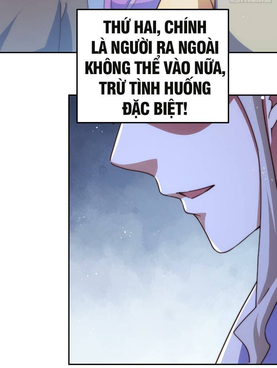 Người Trên Vạn Người Chapter 215 - 3
