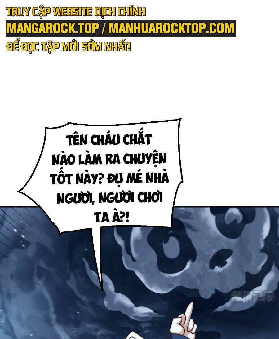 Người Trên Vạn Người Chapter 215 - 30