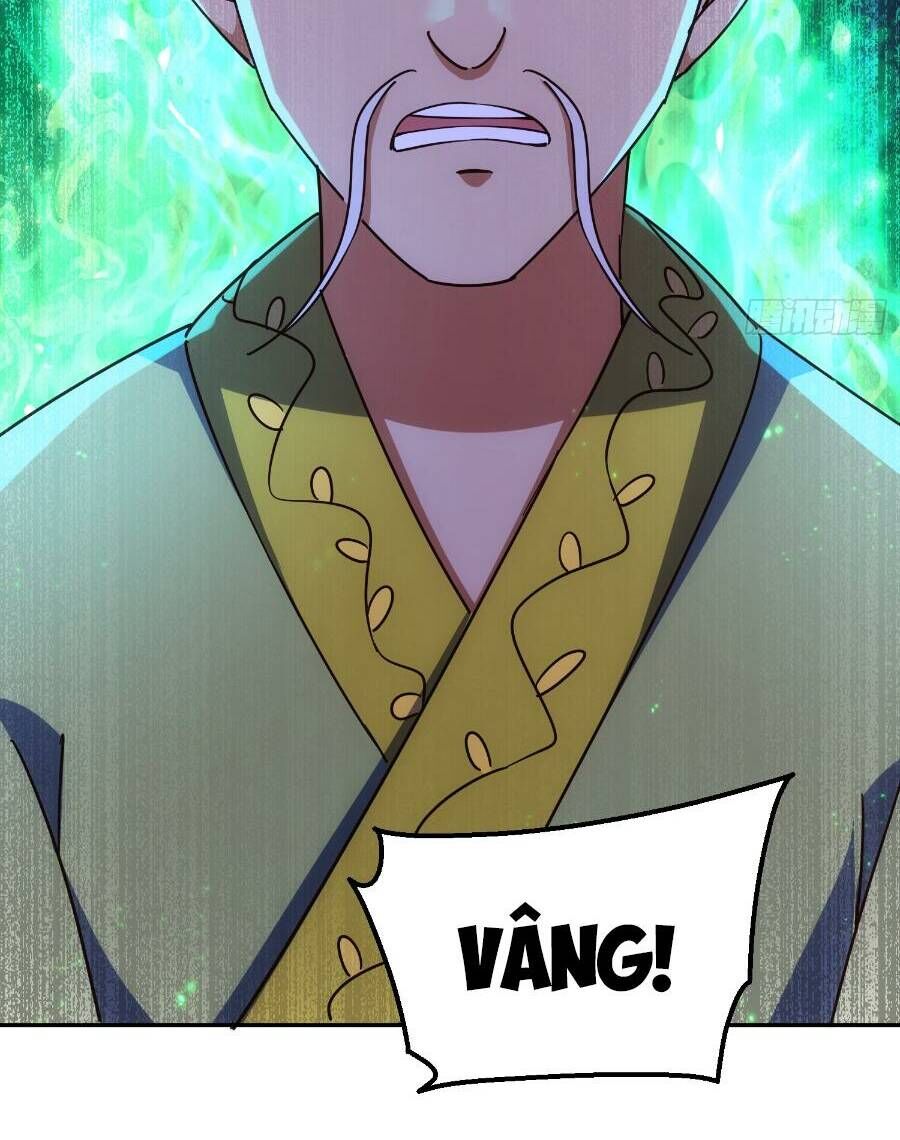 Người Trên Vạn Người Chapter 215 - 57