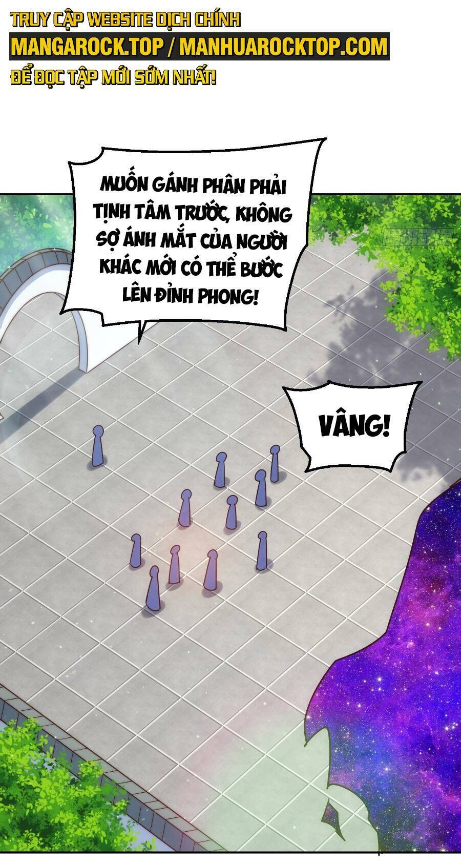 Người Trên Vạn Người Chapter 215 - 58