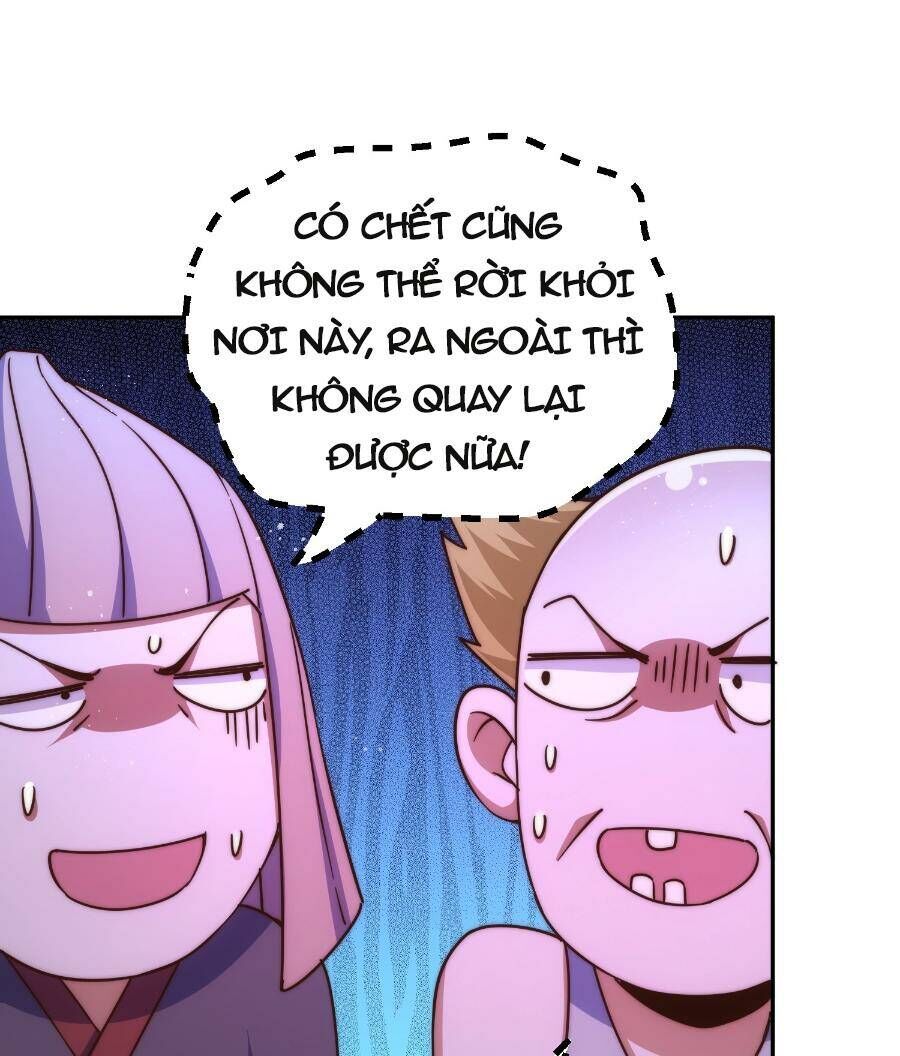 Người Trên Vạn Người Chapter 215 - 7